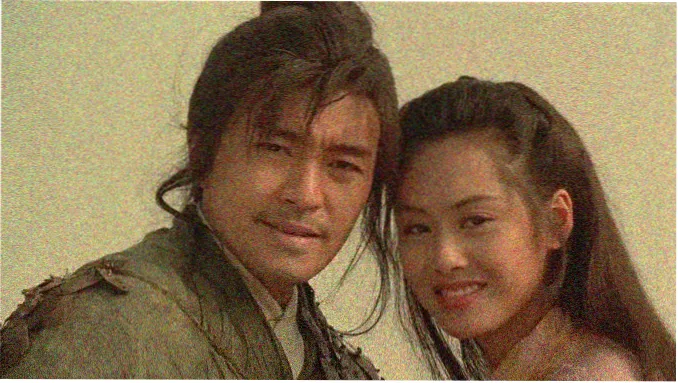郭德纲改歌词事件现场唱段画面示意